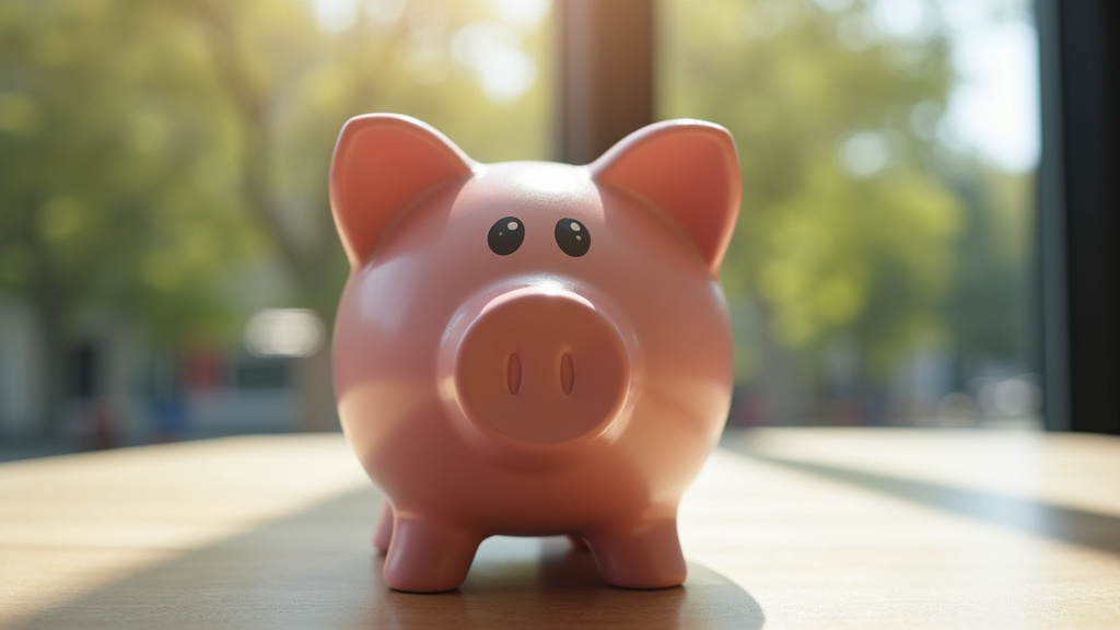 Car Title Loans Waco: A Comprehensive Guide to Weighing Risks & Benefits