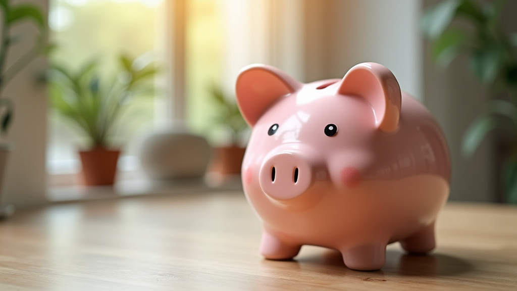 Mastering Title Loans: McGregor Residents Comprehensive Guide