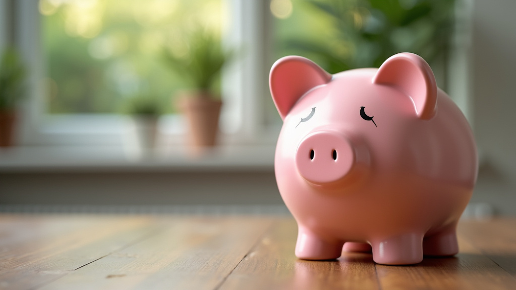 Unlocking Funds: Title Loans Explained for McGregor Residents