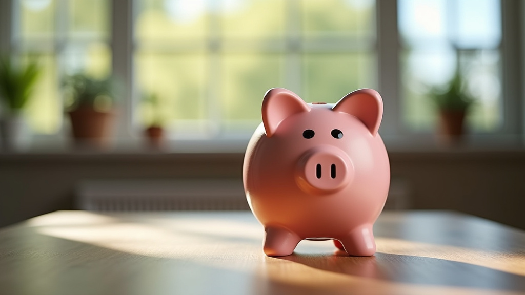 SUV Title Loans: Secure Funding in Waco Today