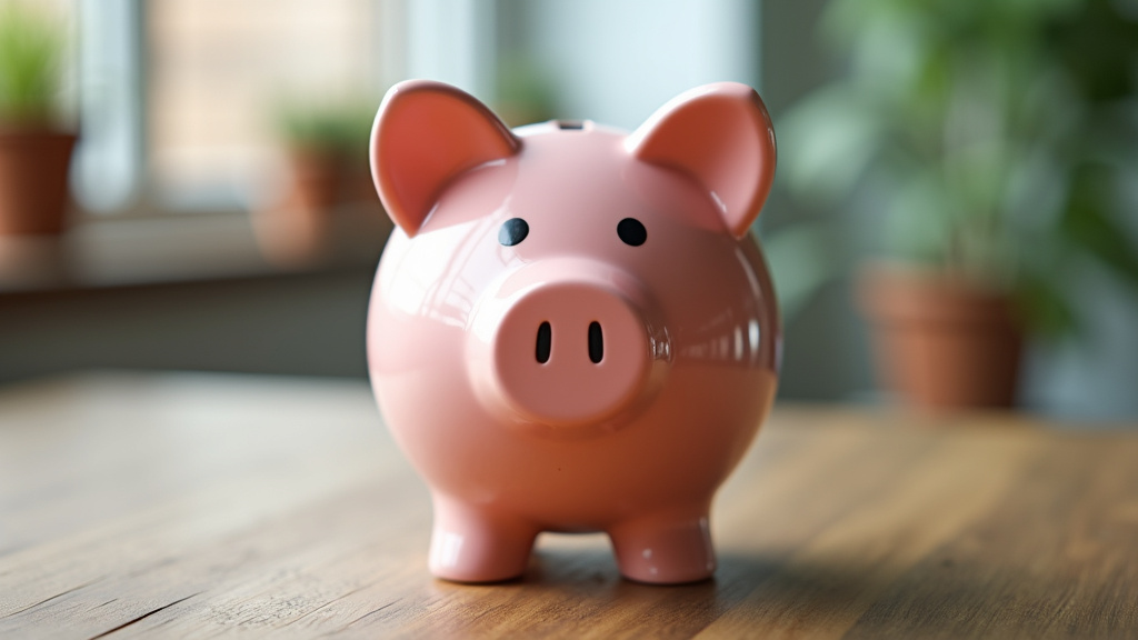 Unlock Funds: Title Loans China Spring Explained & Secured