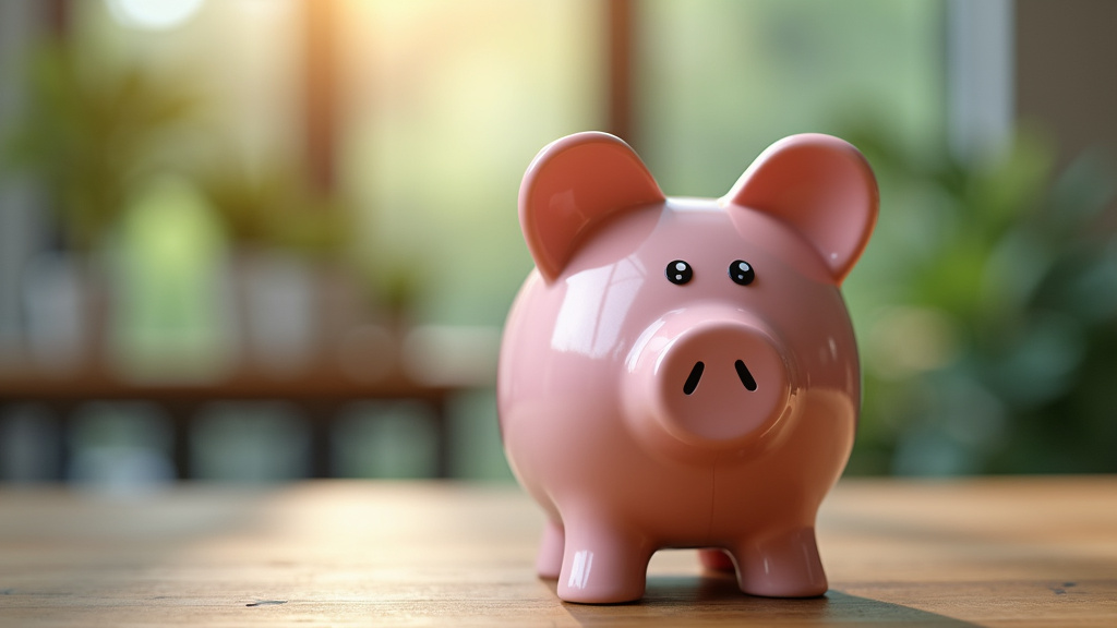 Mastering Title Loans: Robinson Guide to Benefits and Risks