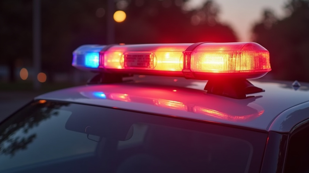 Understanding and Preventing Fatal Incidents: Essential Criteria