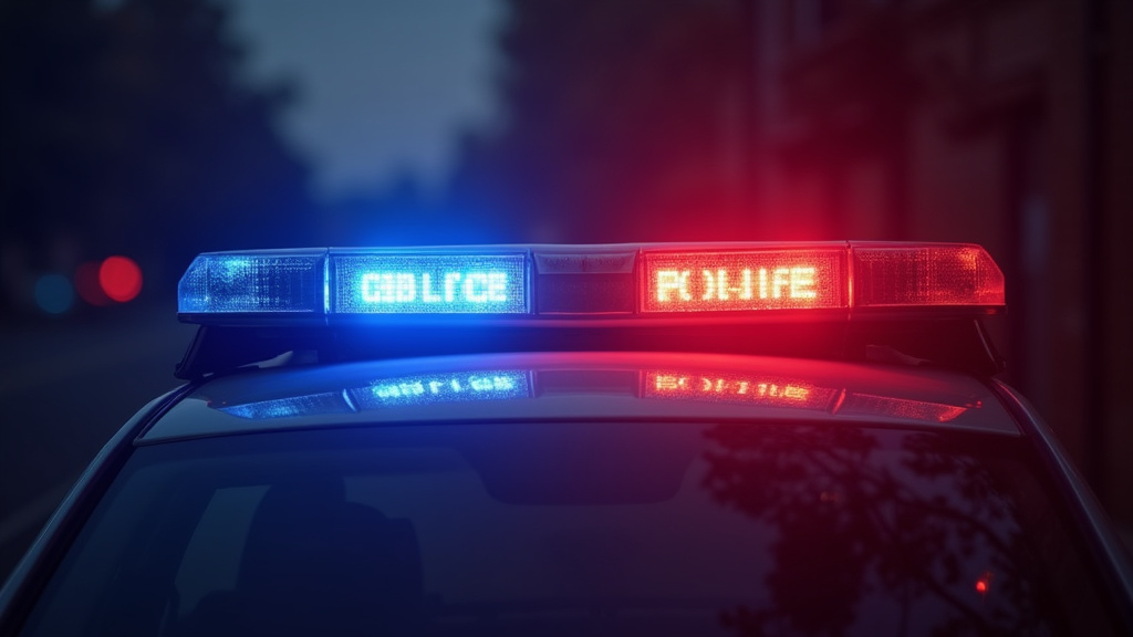 Mastering Field Sobriety Test: Process & Legal Implications