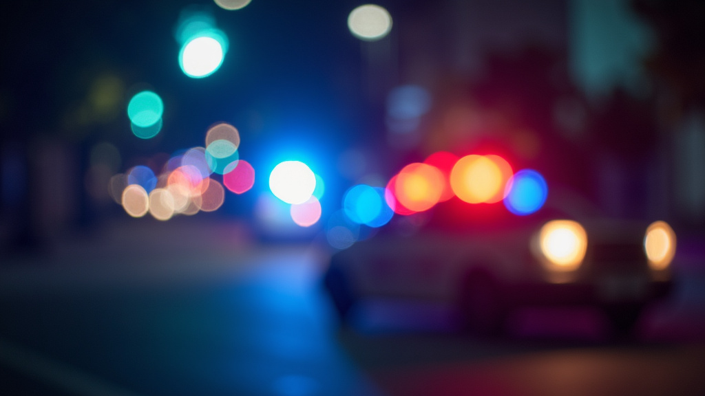 Uncovering Field Sobriety Test: Protocols, Administration, Interpretation