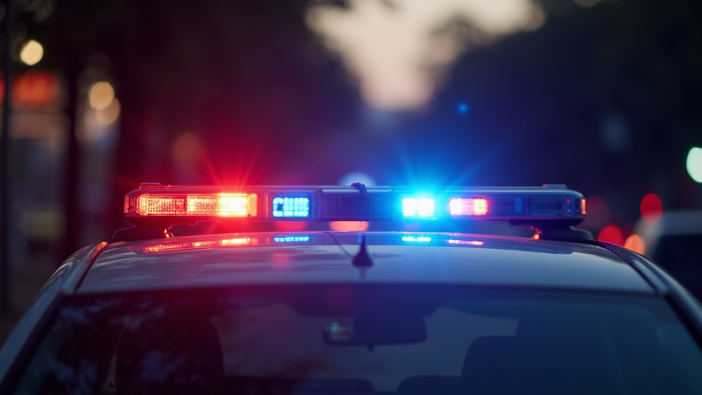 Mastering Field Sobriety Test Protocols for Accurate Decision Making