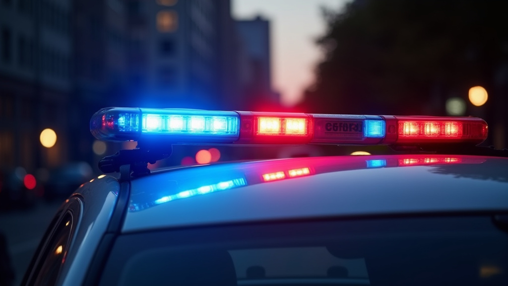 Mastering Field Sobriety Tests: Guide & Legal Defense Strategies
