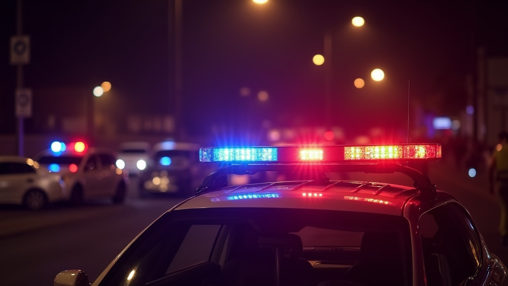 Mastering Field Sobriety Test Protocols and Defense Strategies