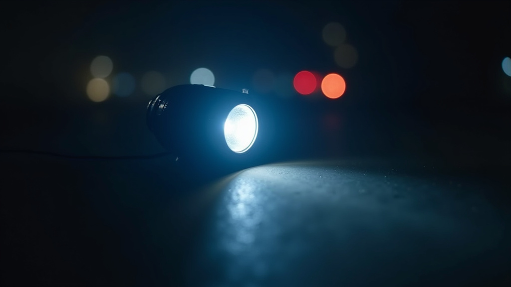 Uncovering Field Sobriety Test Administration and Legal Interpretations