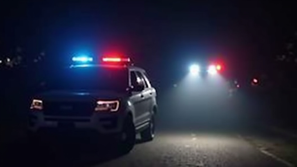 Mastering Field Sobriety Test: Administration, Interpretation, Legalities