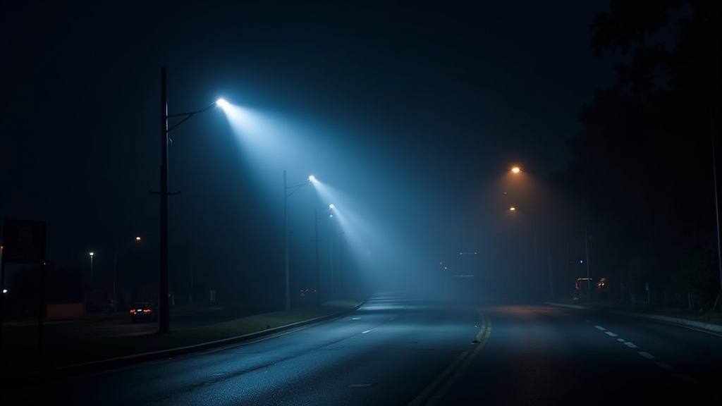Mastering Field Sobriety Test Protocols & Legal Implications