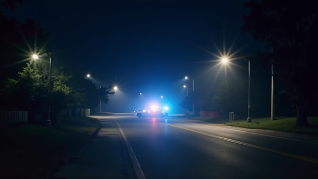 Mastering Field Sobriety Test Protocols & Legal Implications