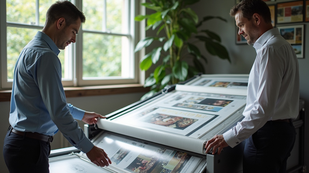 Mastering Transfers: Key Steps for Seamless Asset Transfer