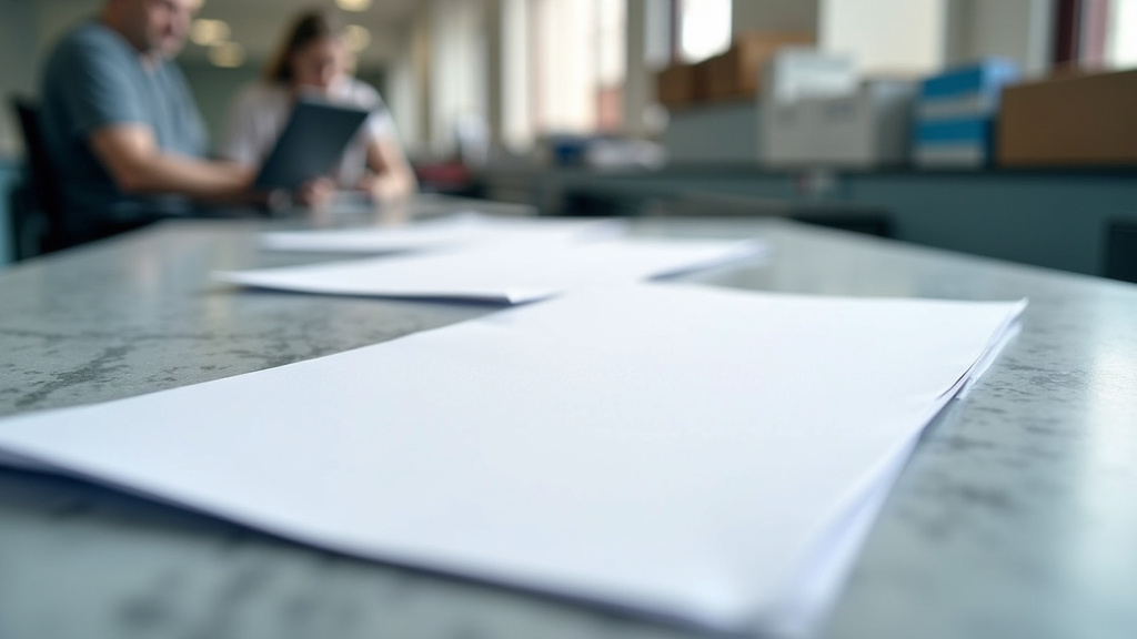 Choose a Transfers Provider: Evaluate, Research, Secure