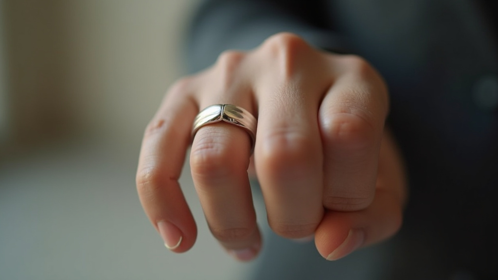 Discover If Emerald Cut Engagement Rings Are Right for You