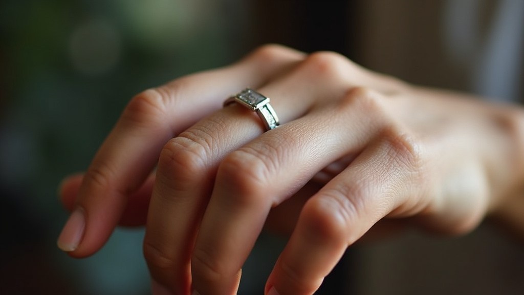 Choose Top Hoboken Emerald Cut Engagement Rings Experts