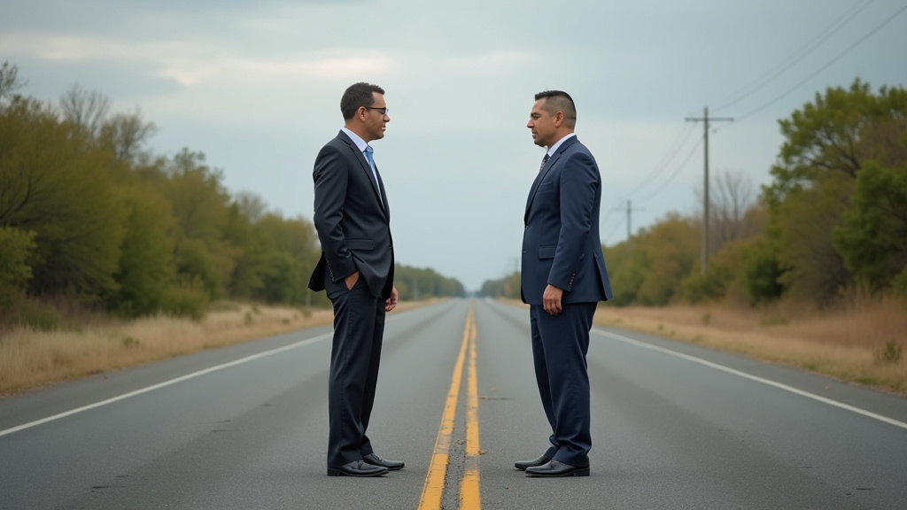 Mastering Field Sobriety Test Strategies and Defenses