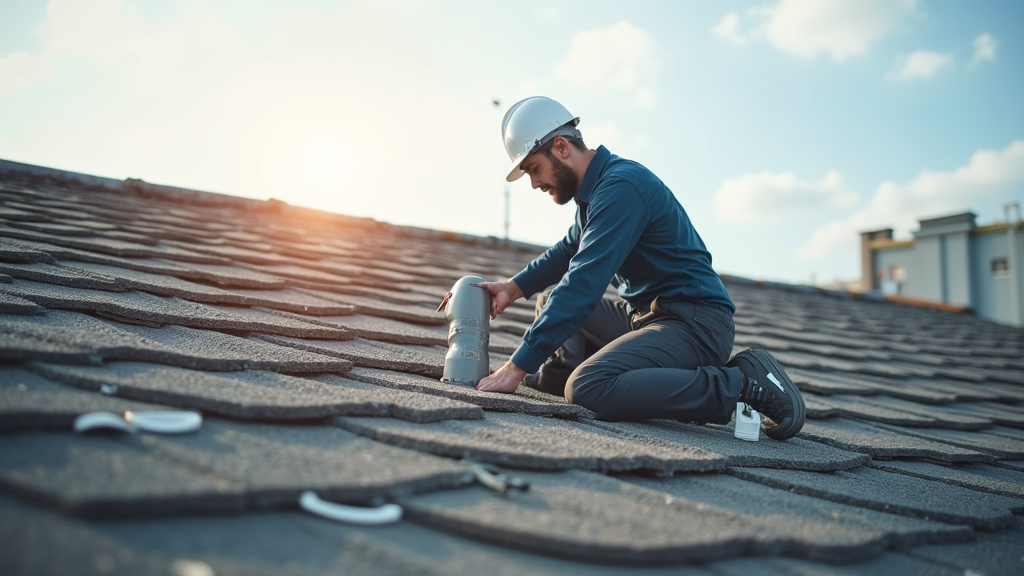 Qualify for Top Roofing Dacula Ga Services in Dacula