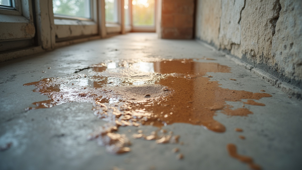 Avoid Costly Commercial Roofing Mistakes in Dacula GA