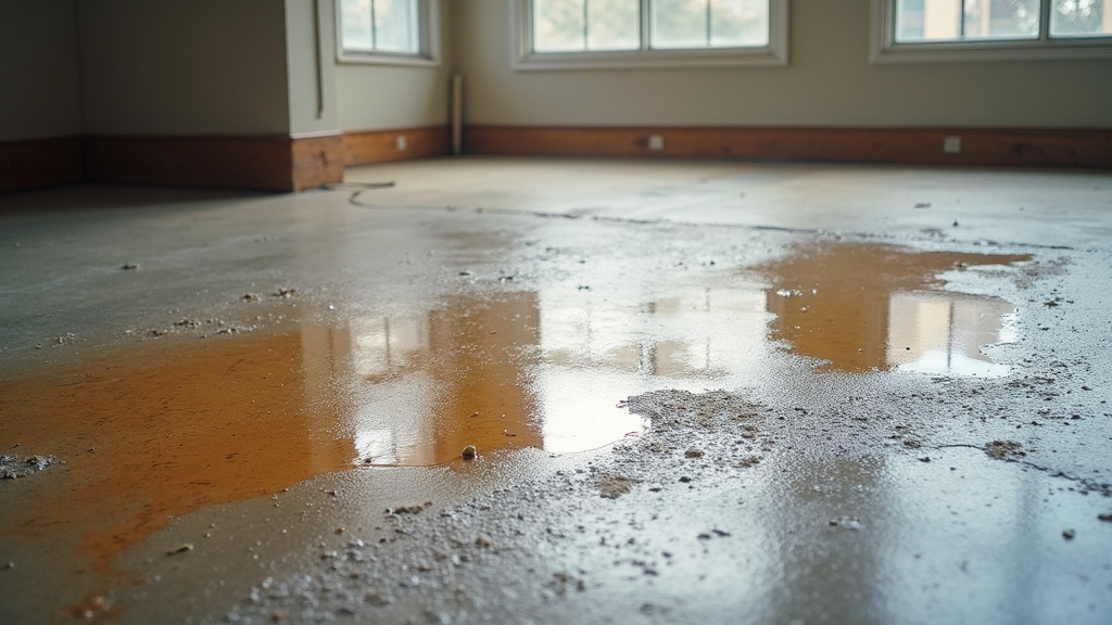 Signs, Costs, Benefits: When to Hire Roofing Dacula Ga