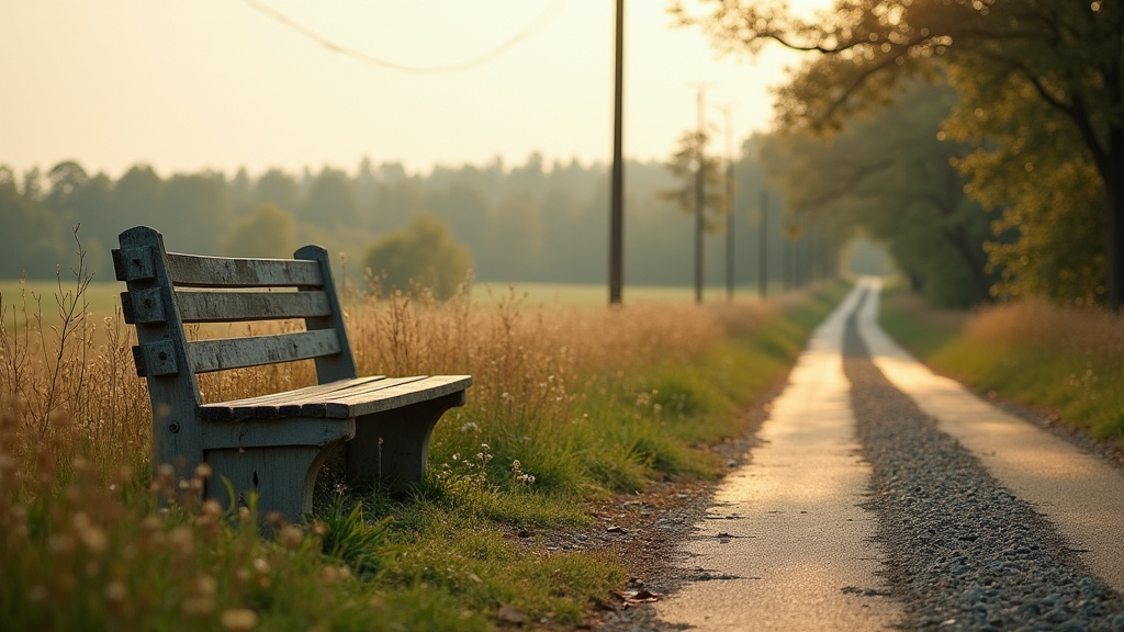 Avoiding Costly Mistakes in Bus Station Solar Lighting