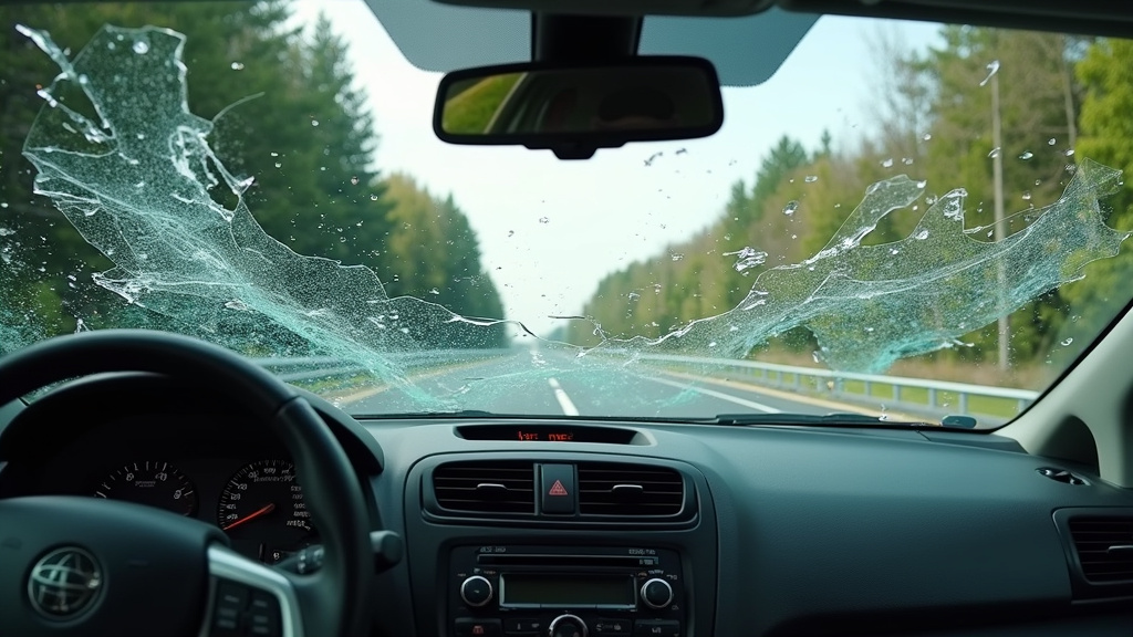 Uncovering the Process with Pedestrian Accident Lawyer Phoenix