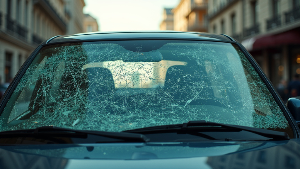 Pedestrian Accident Lawyer Phoenix: Cost Breakdown & Affordability Guide