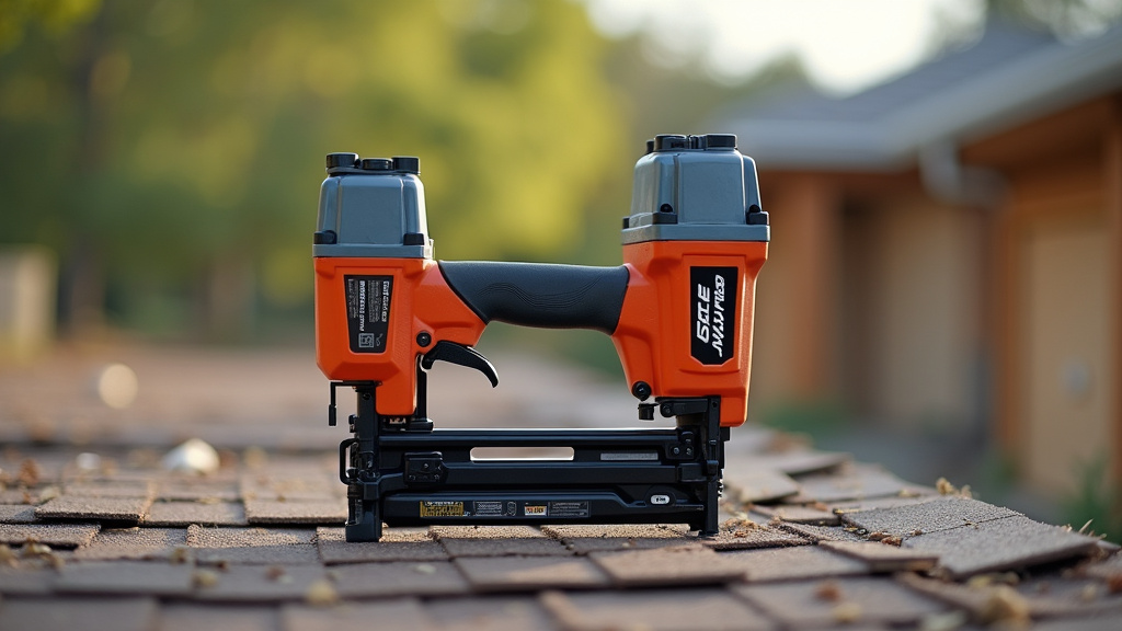 Local Factors Shape Durable Roofing Dacula Ga Solutions