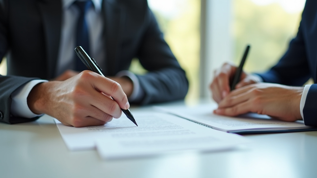 Truck Title Loans Waco: Secure Funding for Your Fleet