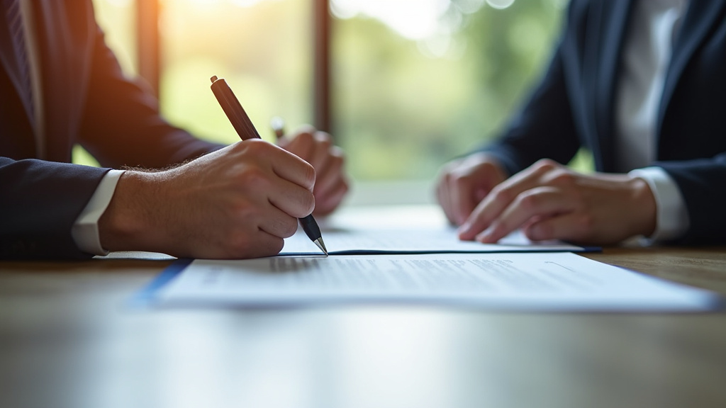 Unlock Funds: Your Guide to Title Loans Woodway