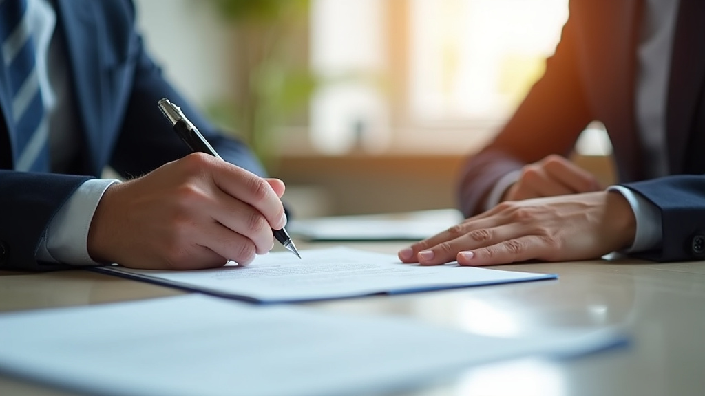 Motorcycle Title Loans: Secure Funding in Waco