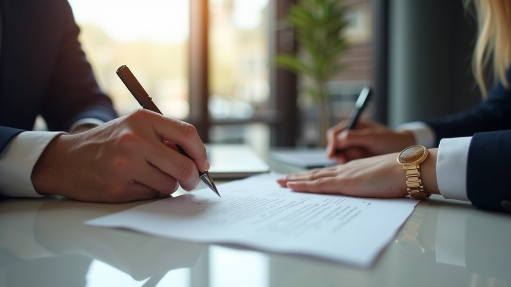 Car Title Loans: Secure Funding in Waco Today