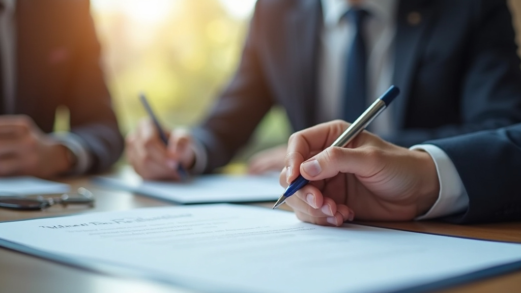 Mastering Title Loans: China Spring Guide & Benefits