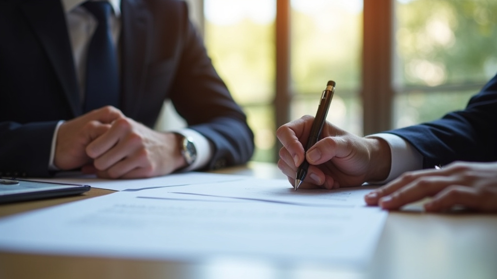Maximizing Benefits: Title Loans for Baylor University Students