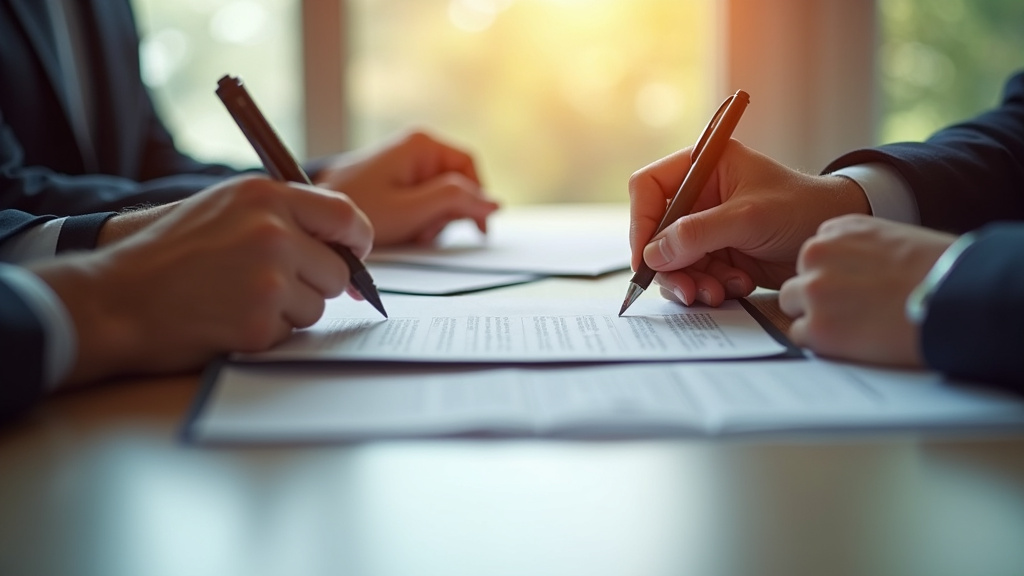 Securing Title Loans: Hewitt Residents Comprehensive Guide
