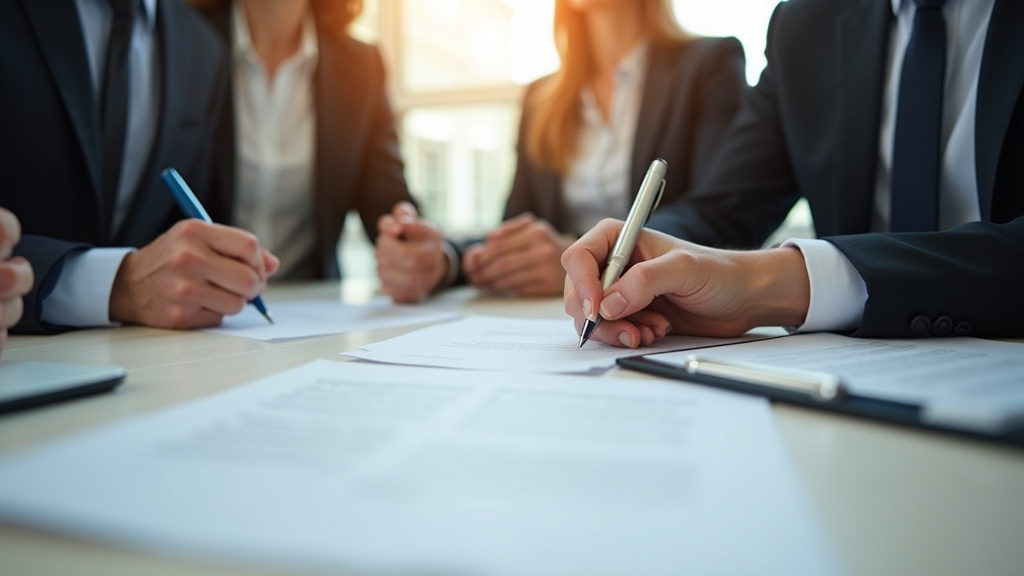 Car Title Loans Waco: Weigh Risks & Benefits Before Applying