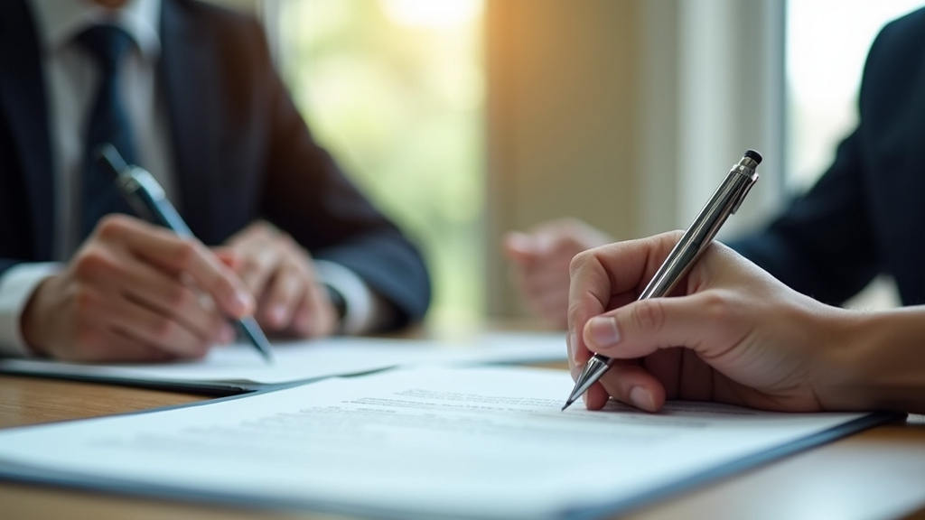 SUV Title Loans Waco: Secure Financing, Smart Strategy