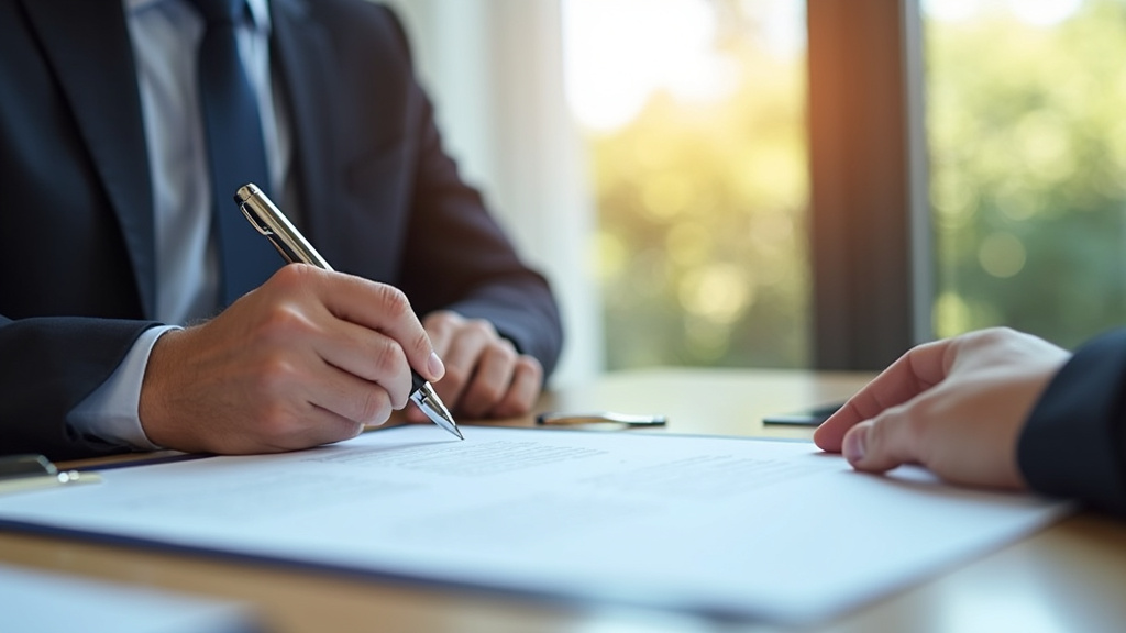 Title Loans 101: Navigating Options at Baylor University