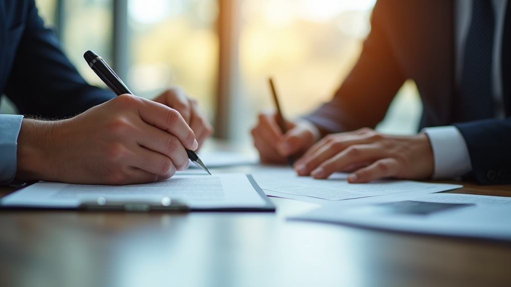 Motorcycle Title Loans: Weigh Benefits and Risks in Waco