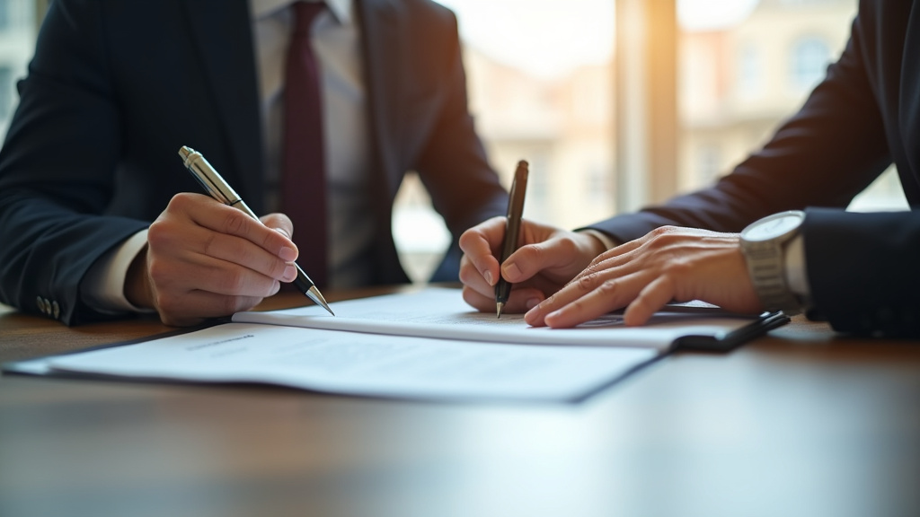 Car Title Loans Waco: Benefits, Application, and Risks Explained