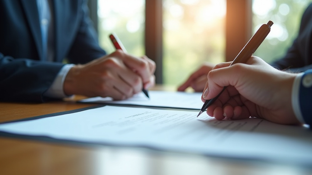 Mastering Title Loans: China Spring Guide & Risks