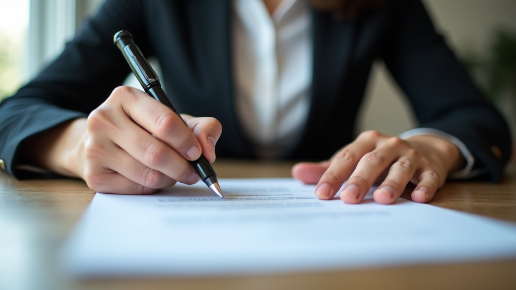 Car Title Loans: Opportunities & Risks in Waco