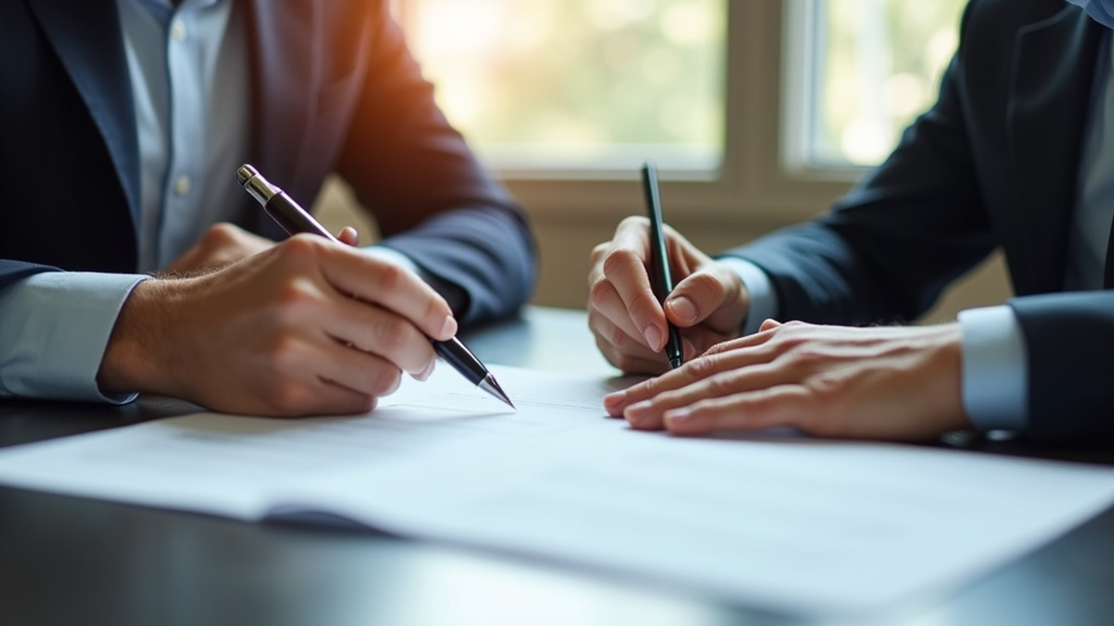 Navigating Truck Title Loans: Waco Benefits and Risks