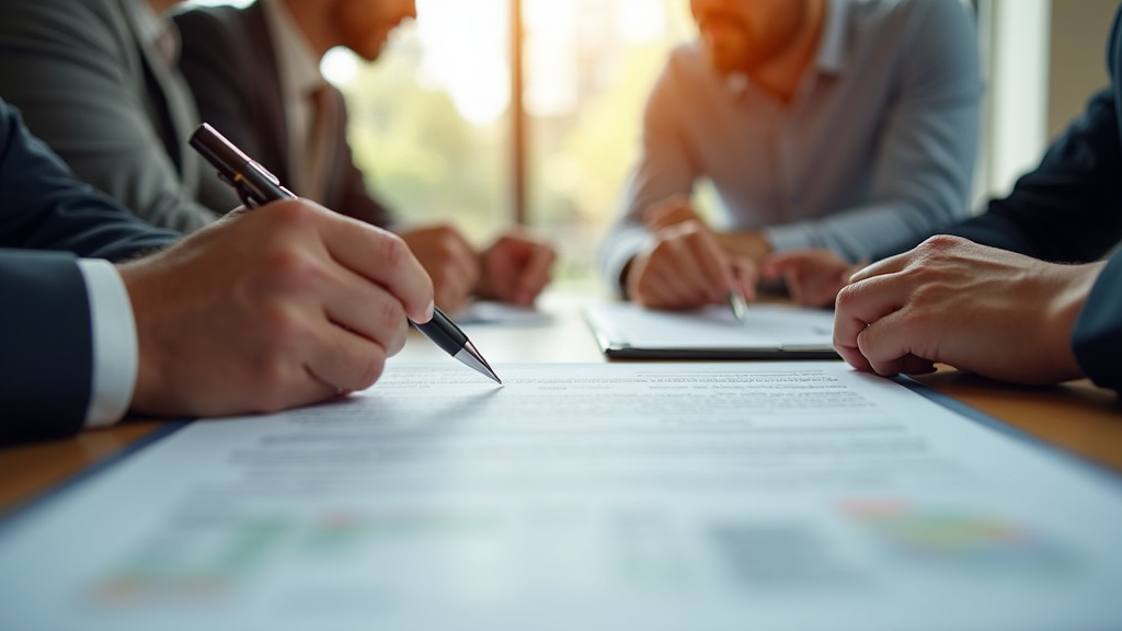 Mastering Title Loans: McGregor, TX Guide & Responsibilities