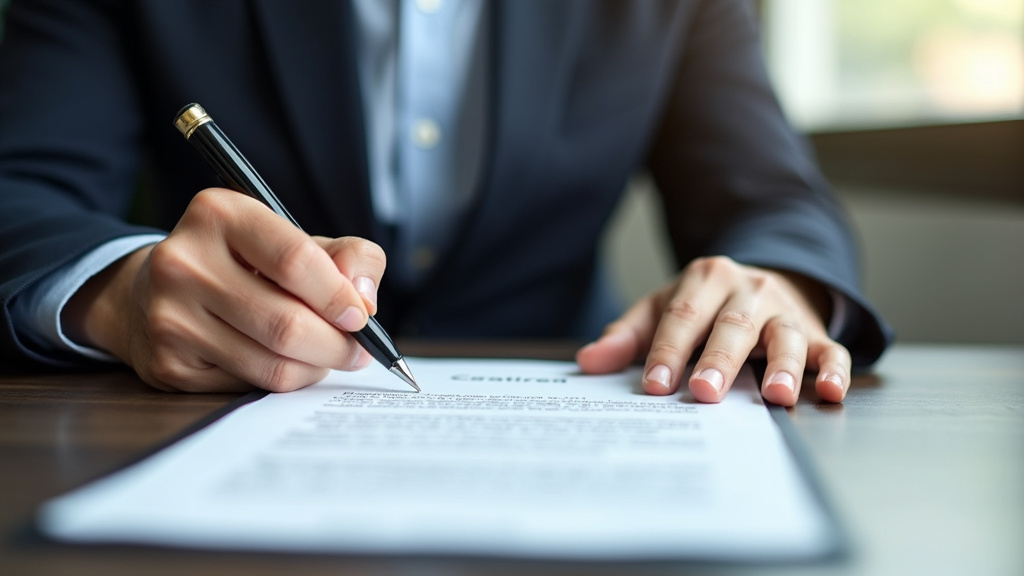 Navigating Title Loans Bellmead: Benefits and Application Guide