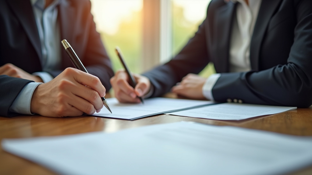Title Loans Bellmead: A Comprehensive Guide to Securing Fast Cash