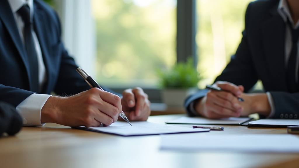Title Loans Lacy Lakeview: Navigate, Weigh, Secure Funding