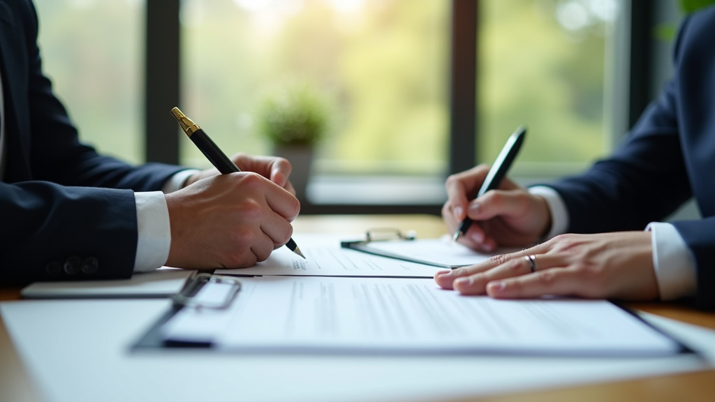 Motorcycle Title Loans: Secure Funding in Waco
