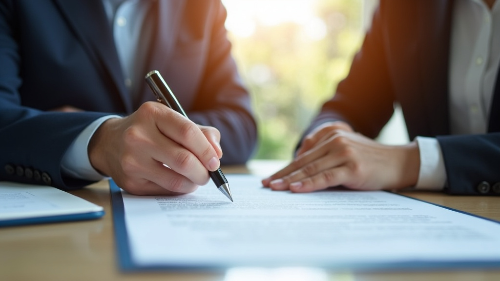 Car Title Loans Waco: Unlocking Quick Cash with Your Vehicle