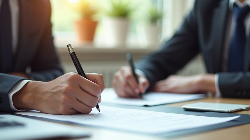 Securing Your Future: SUV Title Loans Waco Explained